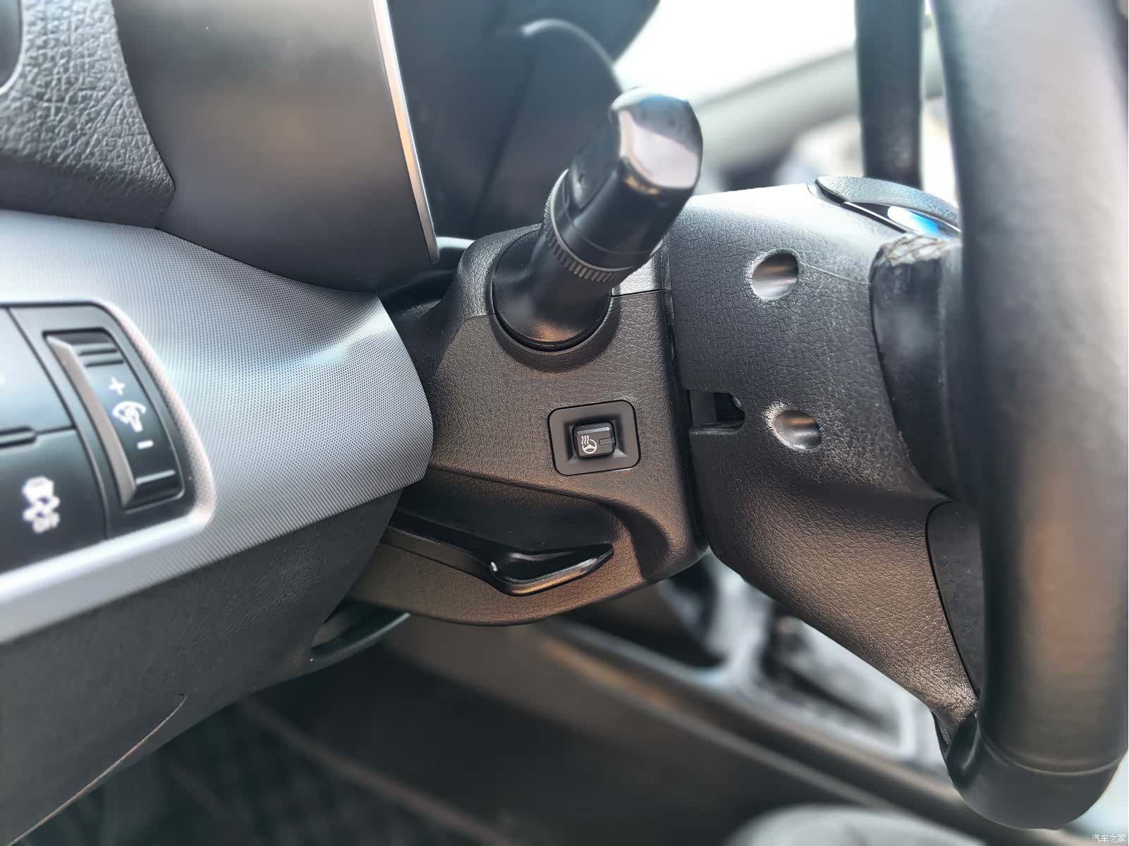 Kia 7, 2015 13