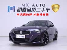 ����2ϵ(����) 2025�� 225i M�˶���ҹ��װ