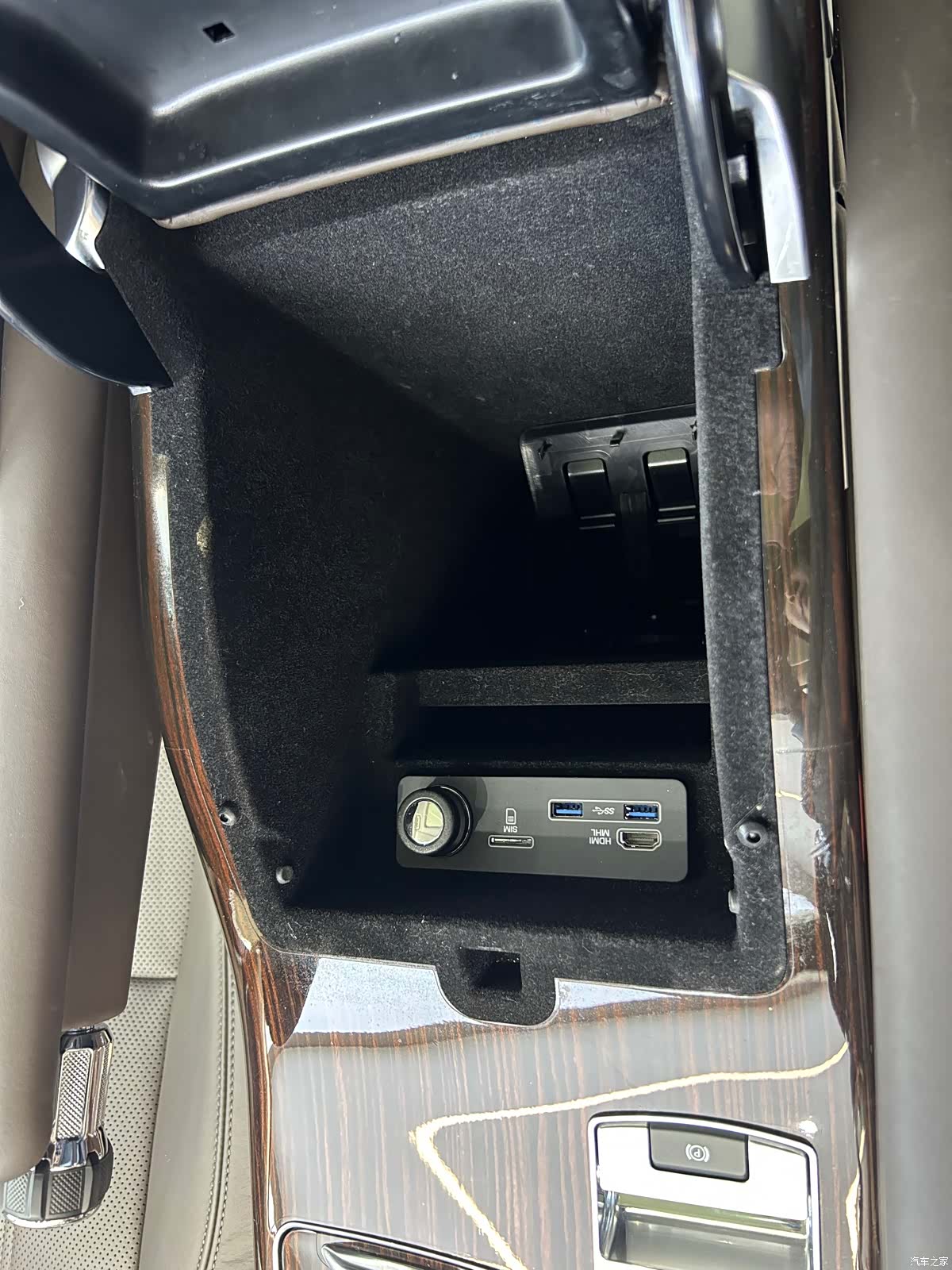 Land Rover Range Rover, 2017 14