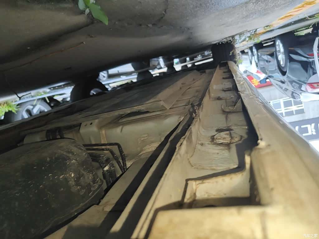 Changan Eado, 2022 22