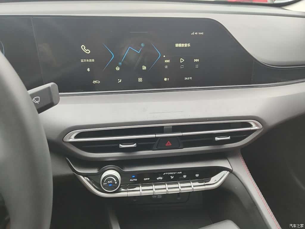 Changan Eado, 2022 13