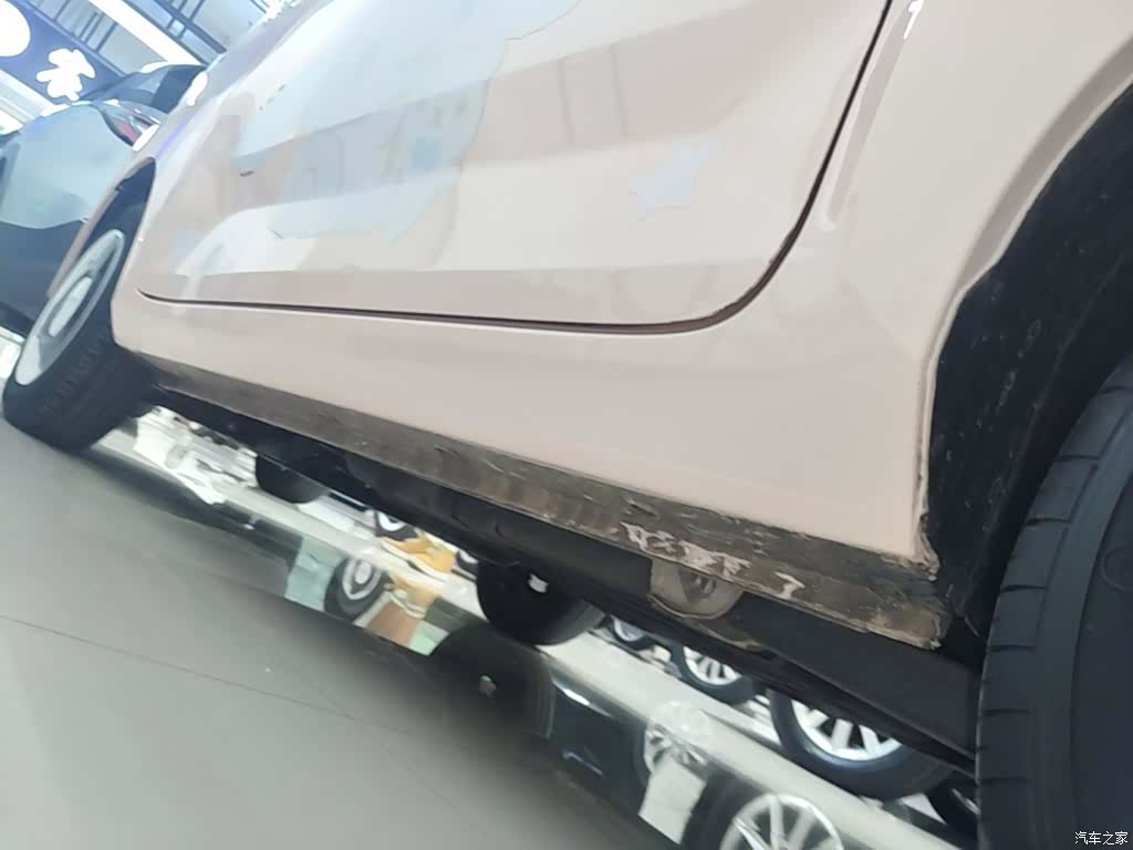 Wuling MINIEV, 2022 22