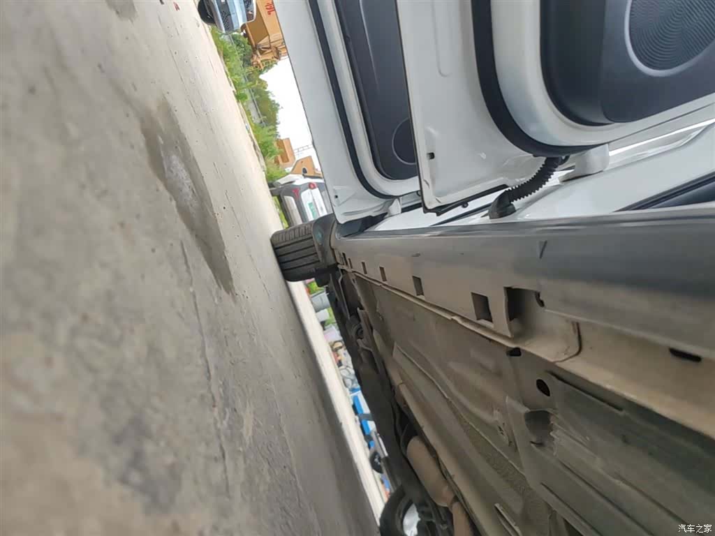 Ford Kuga, 2018 22