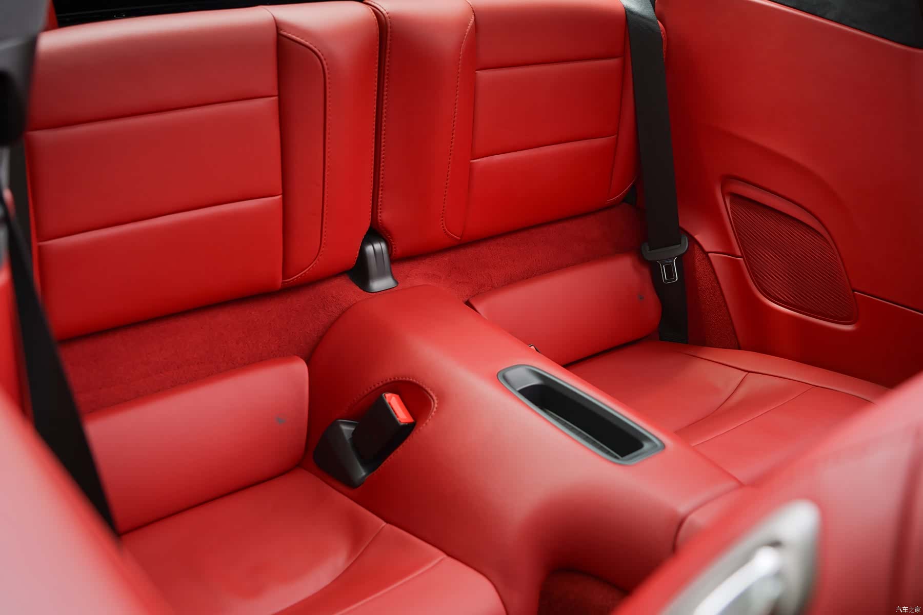 Porsche 911, 2015 18
