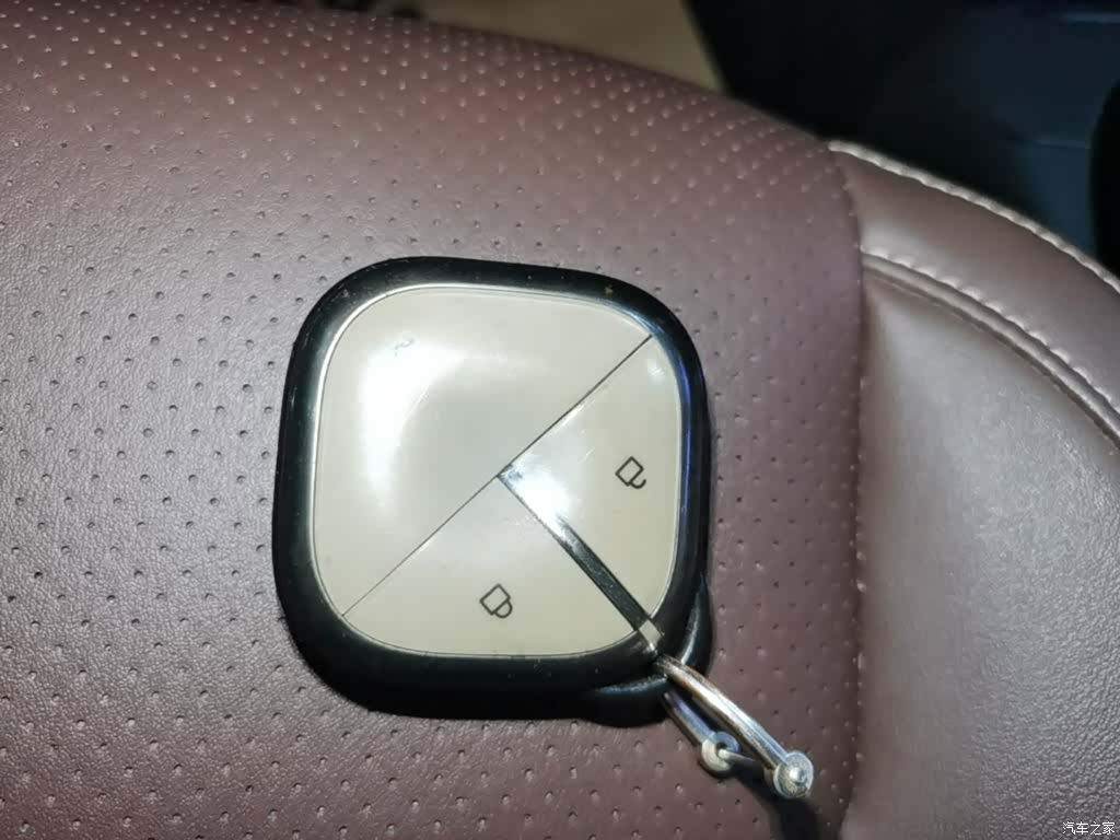Wuling Bingo, 2024 9