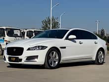 ݱXFL 2018 XFL 2.0T 200PS Ӣ