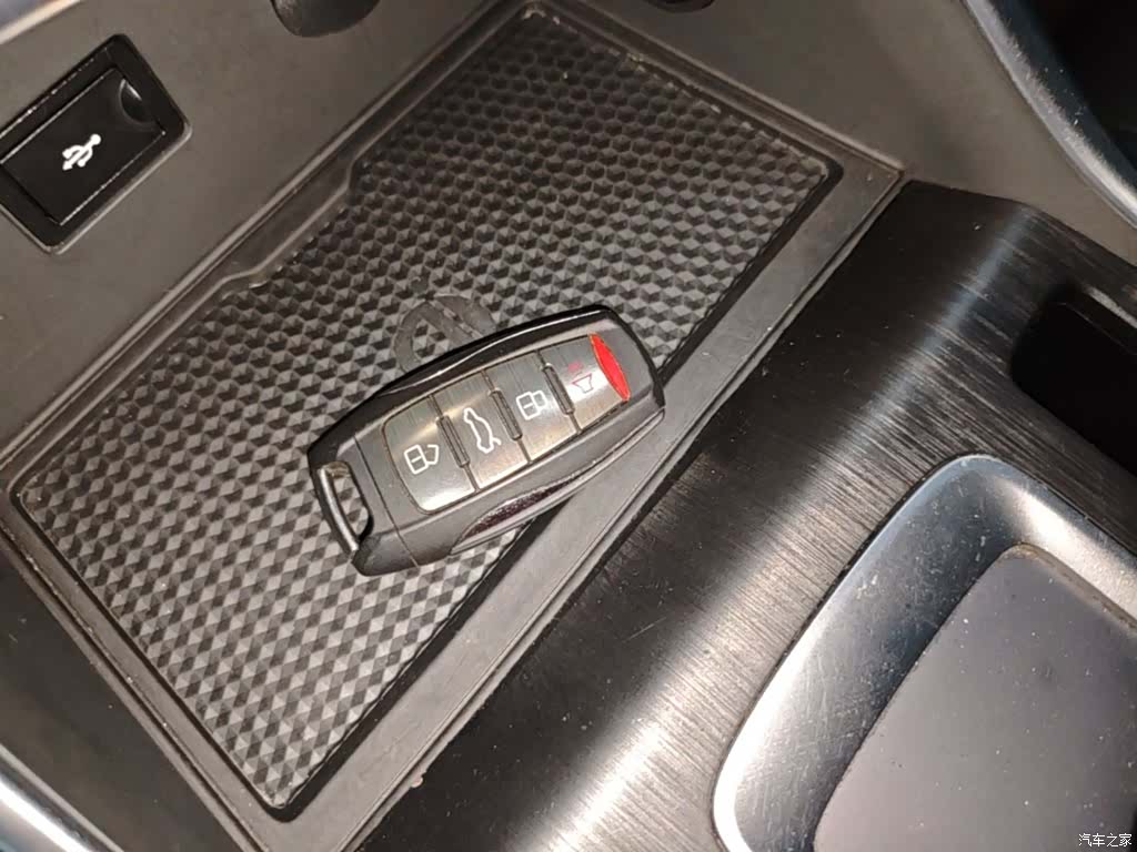 Haval H6, 2021 9