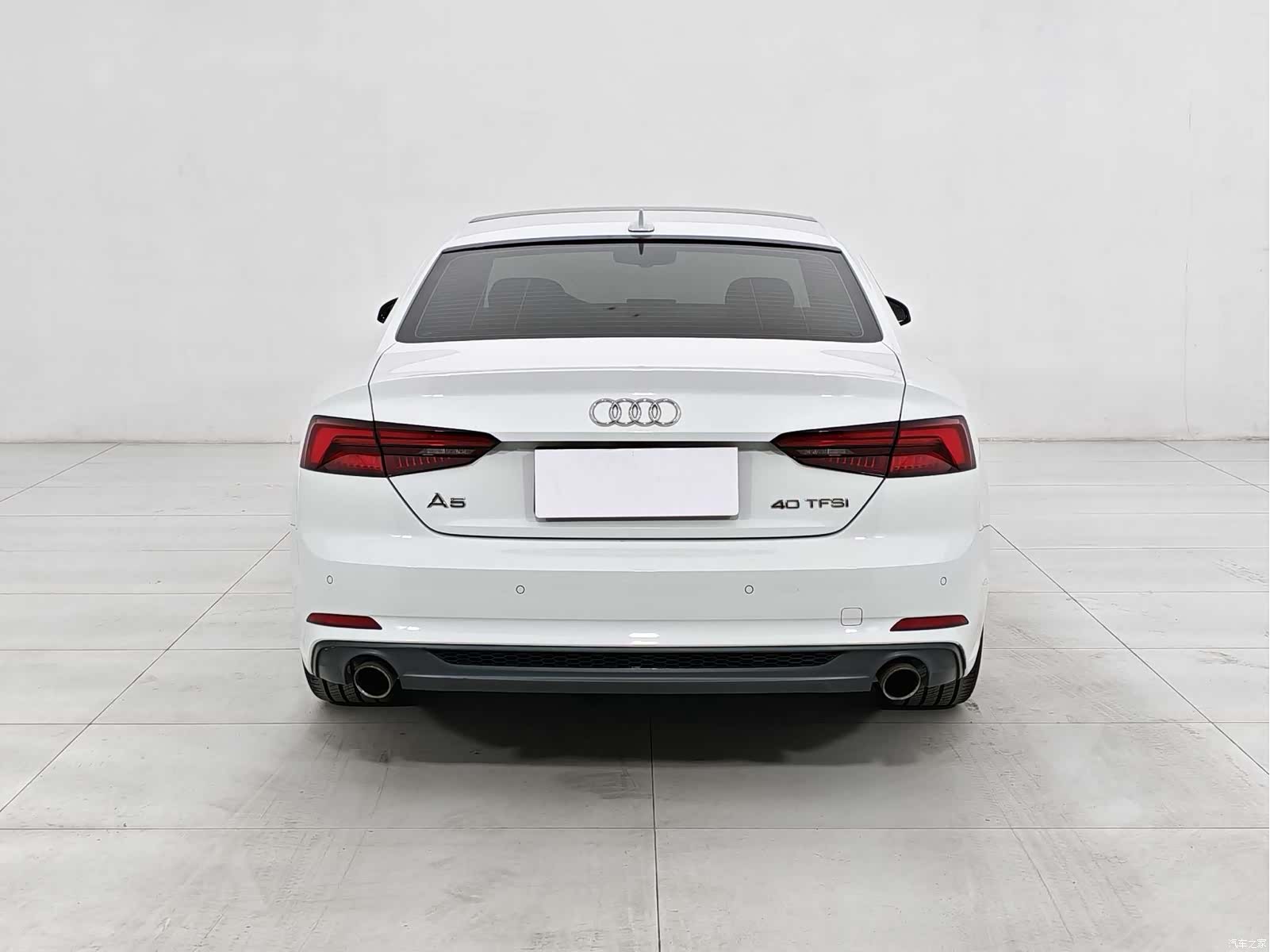 Audi A5, 2020 все фото