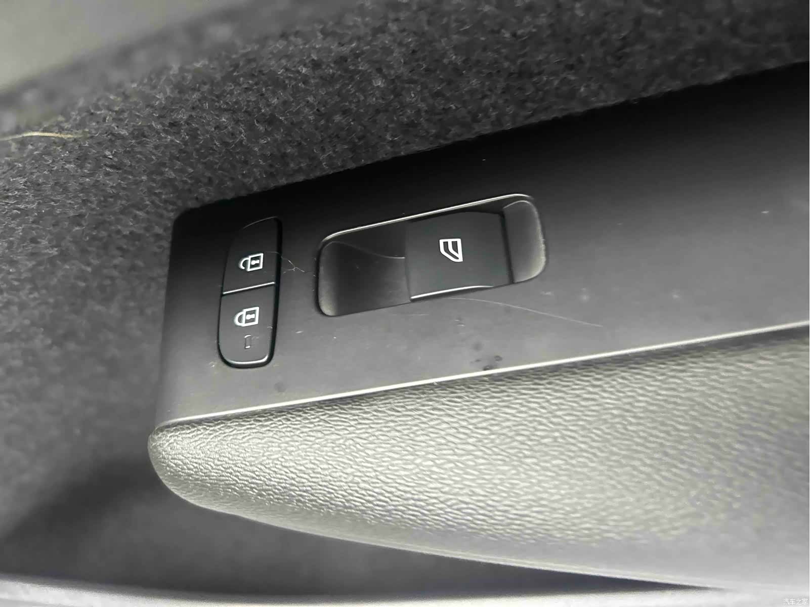 Volvo XC40, 2024 7