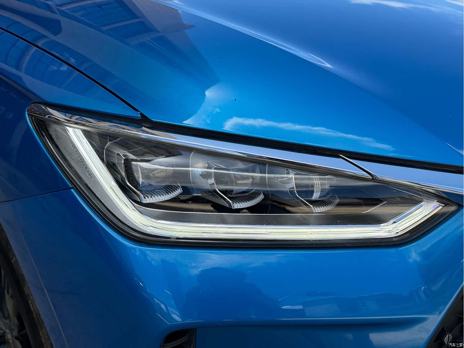 BYD E2, 2020 16