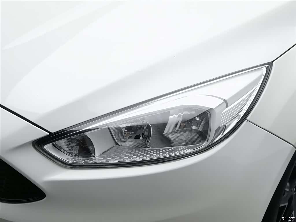 Ford Focus, 2017 7
