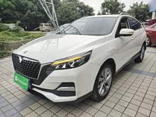 ����T90 2020�� 2.0L CVT�������а�