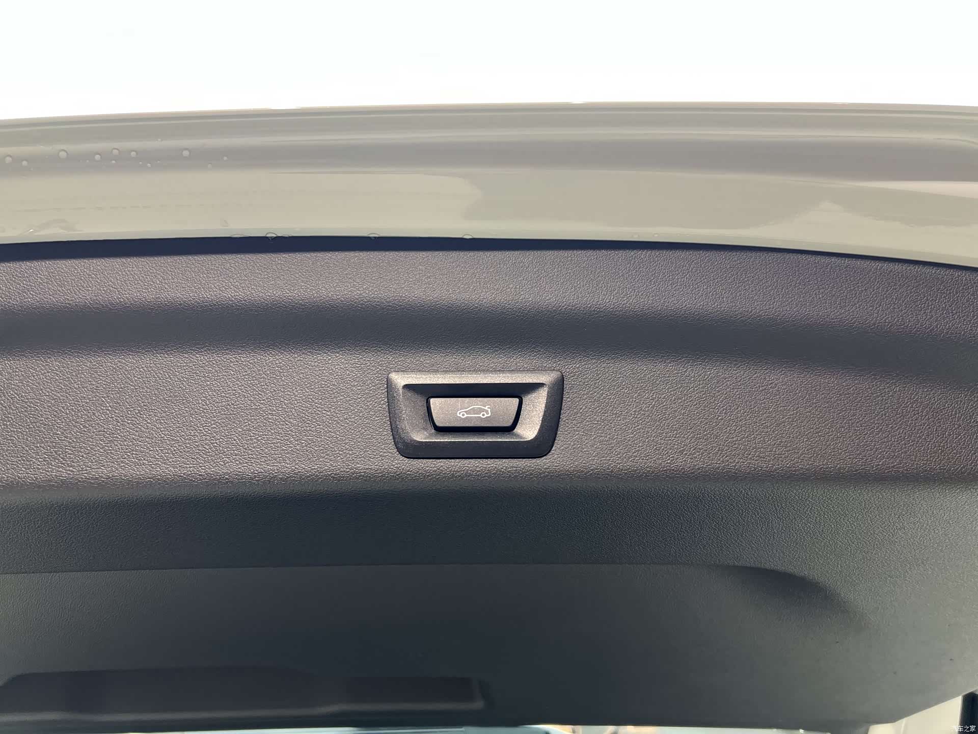 BMW iX1, 2026 6