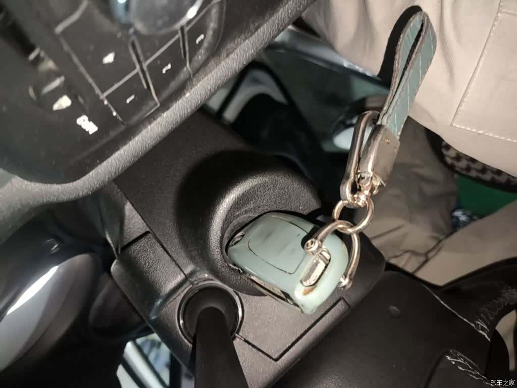 Citroen C4, 2015 9