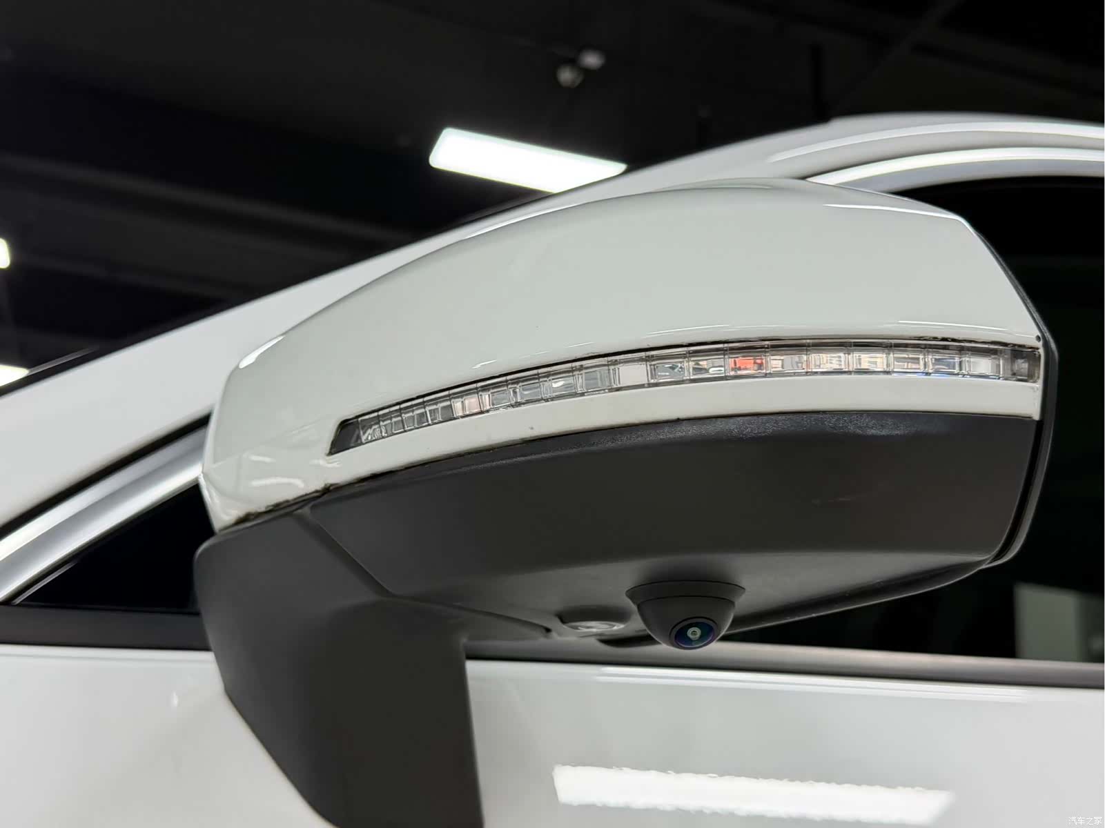 Volkswagen Tayron, 2022 9