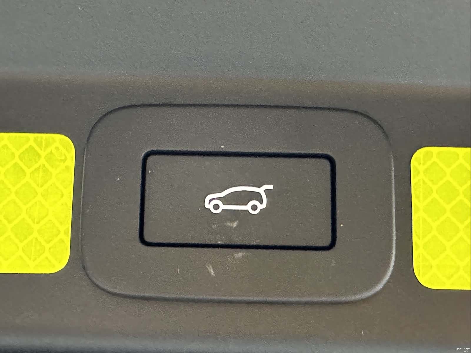 Land Rover Range Rover, 2024 24