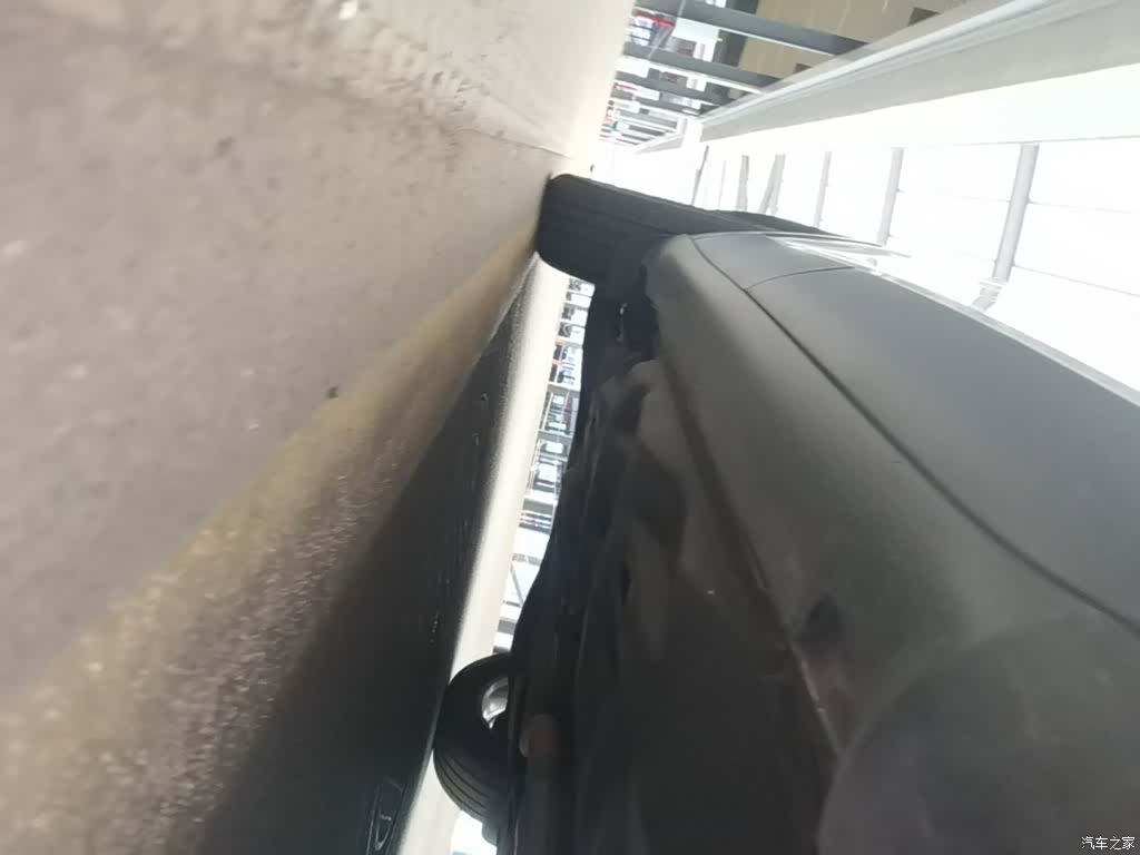 Jeep Cherokee, 2017 21