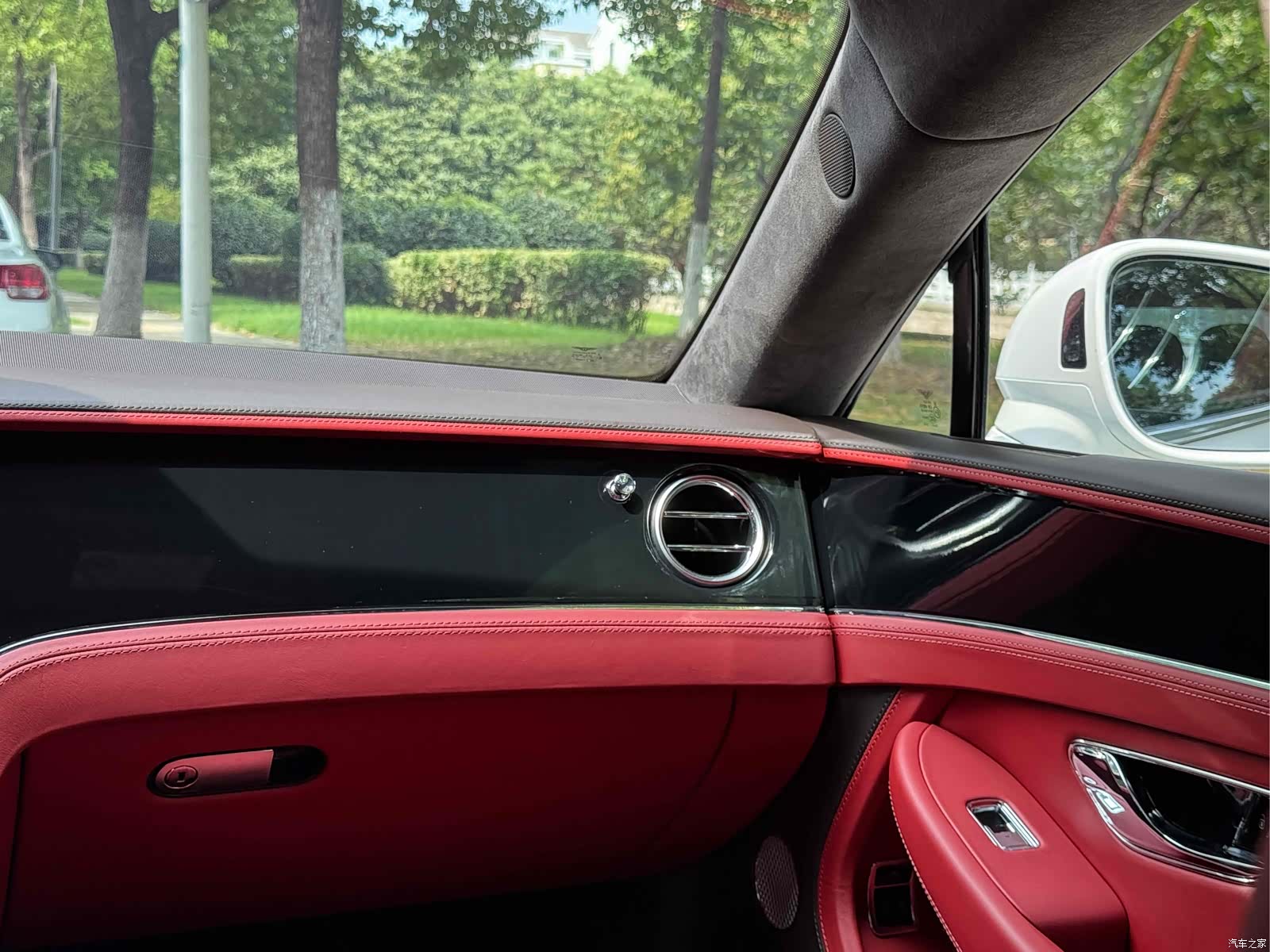 Bentley Continental GT, 2021 18