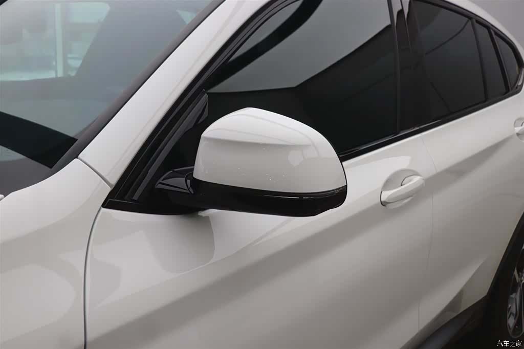 BMW X4, 2021 29