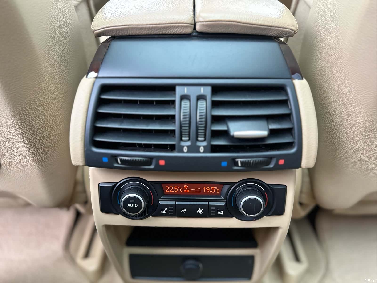 BMW X5, 2009 17