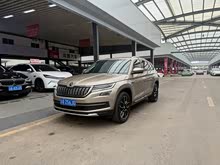 �µ��ǿ� 2020�� TSI330 7����������������