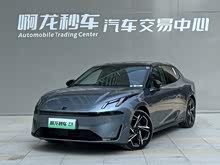 ���07 EM-P 2024�� EM-P 126������ Pro