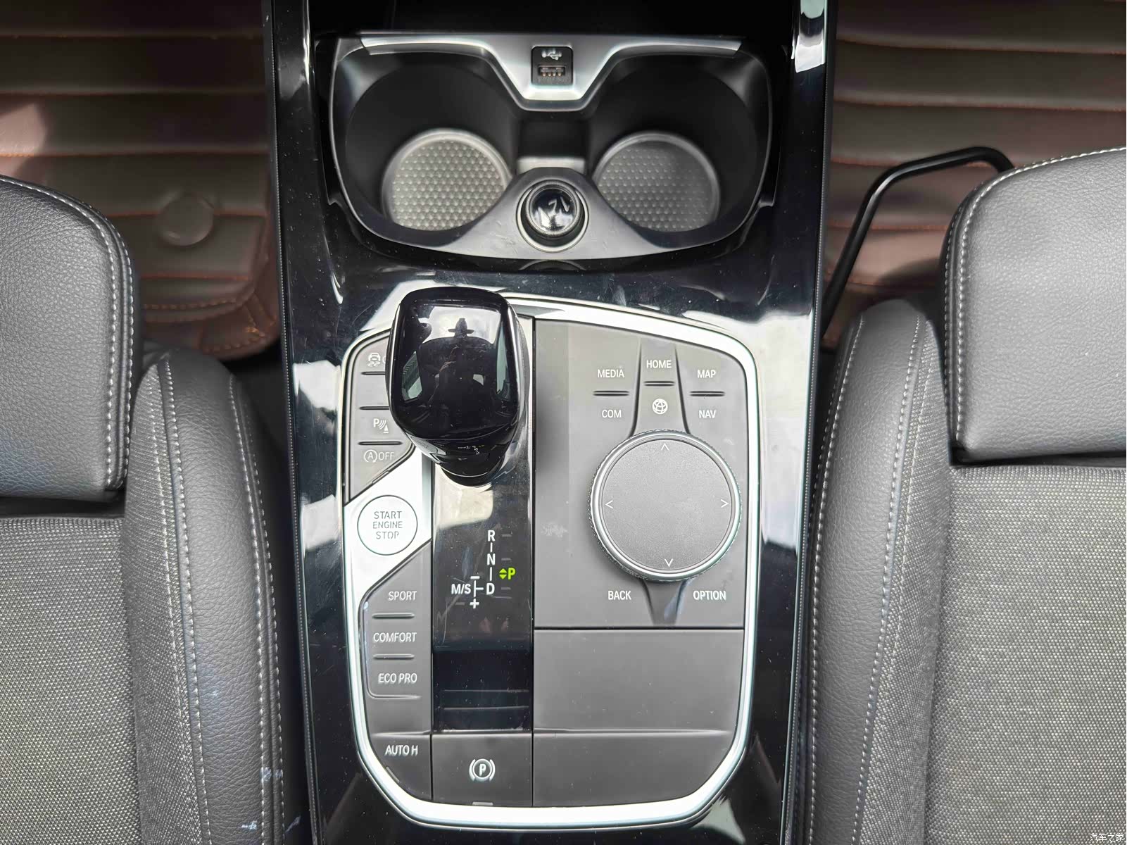 BMW 2 Series, 2021 21