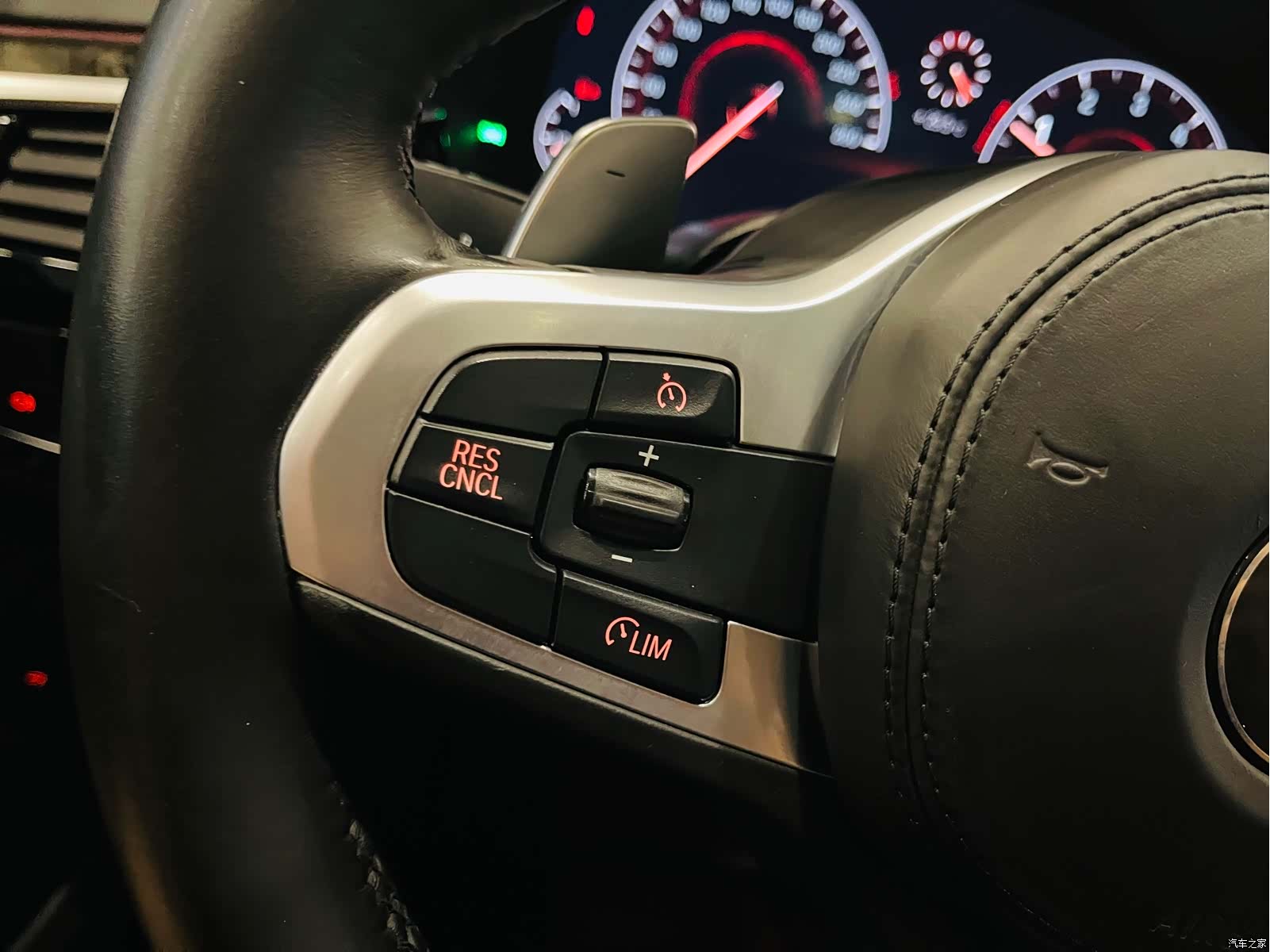BMW 6 Series GT, 2018 12