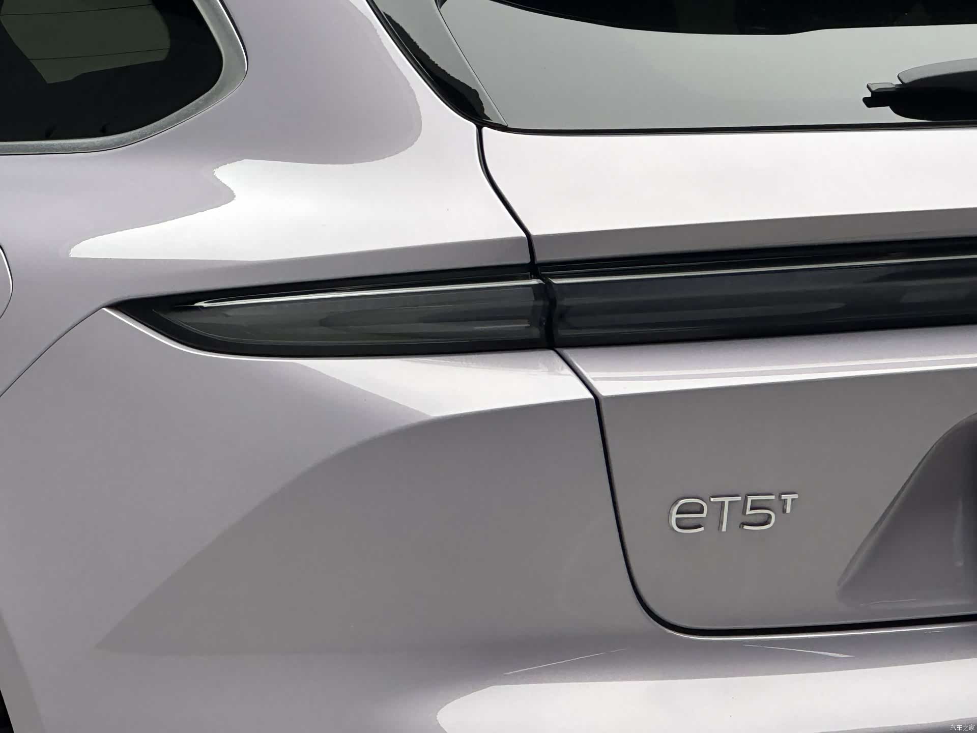 NIO ET5, 2025 19