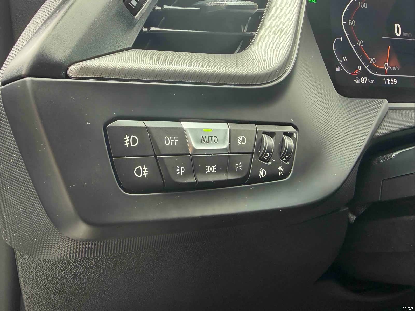 BMW 2 Series, 2021 28