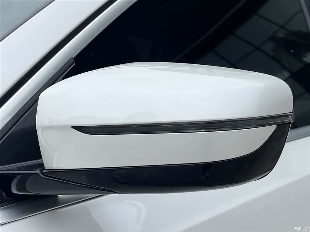 BMW 3 Series, 2020 10
