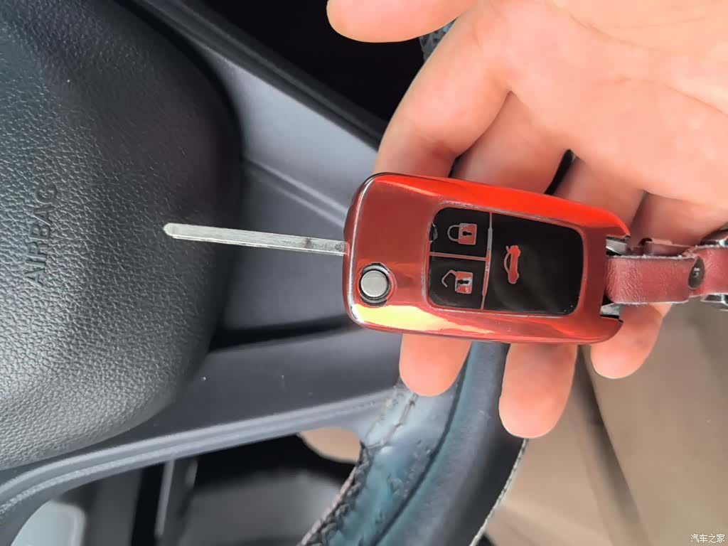 Chevrolet 320, 2019 9