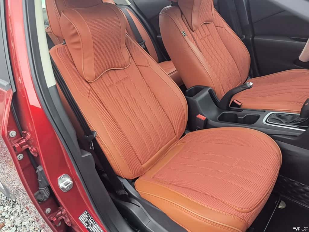 Chevrolet 320, 2019 25