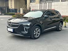 ������S 2020�� ������S 652T ����������