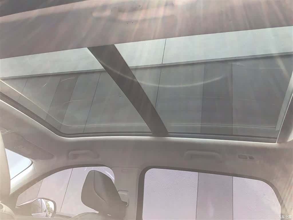 Haval H6, 2022 11