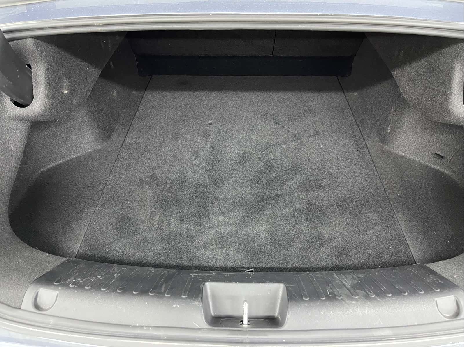 ORA Lightning Cat, 2023 29
