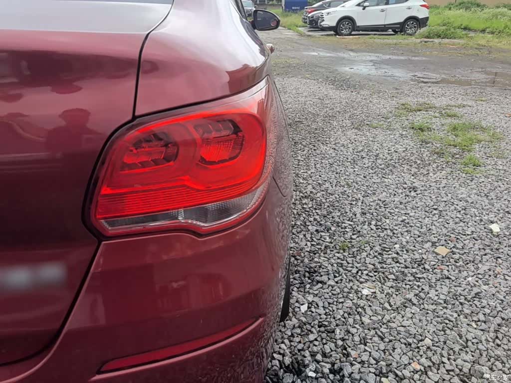 Chevrolet 320, 2019 8