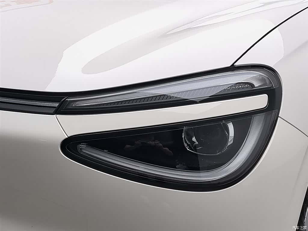 DongFeng 01, 2025 7