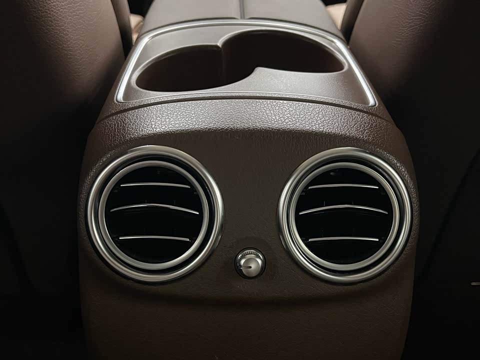 Mercedes-Benz E-class Mercedes-Benz E-class