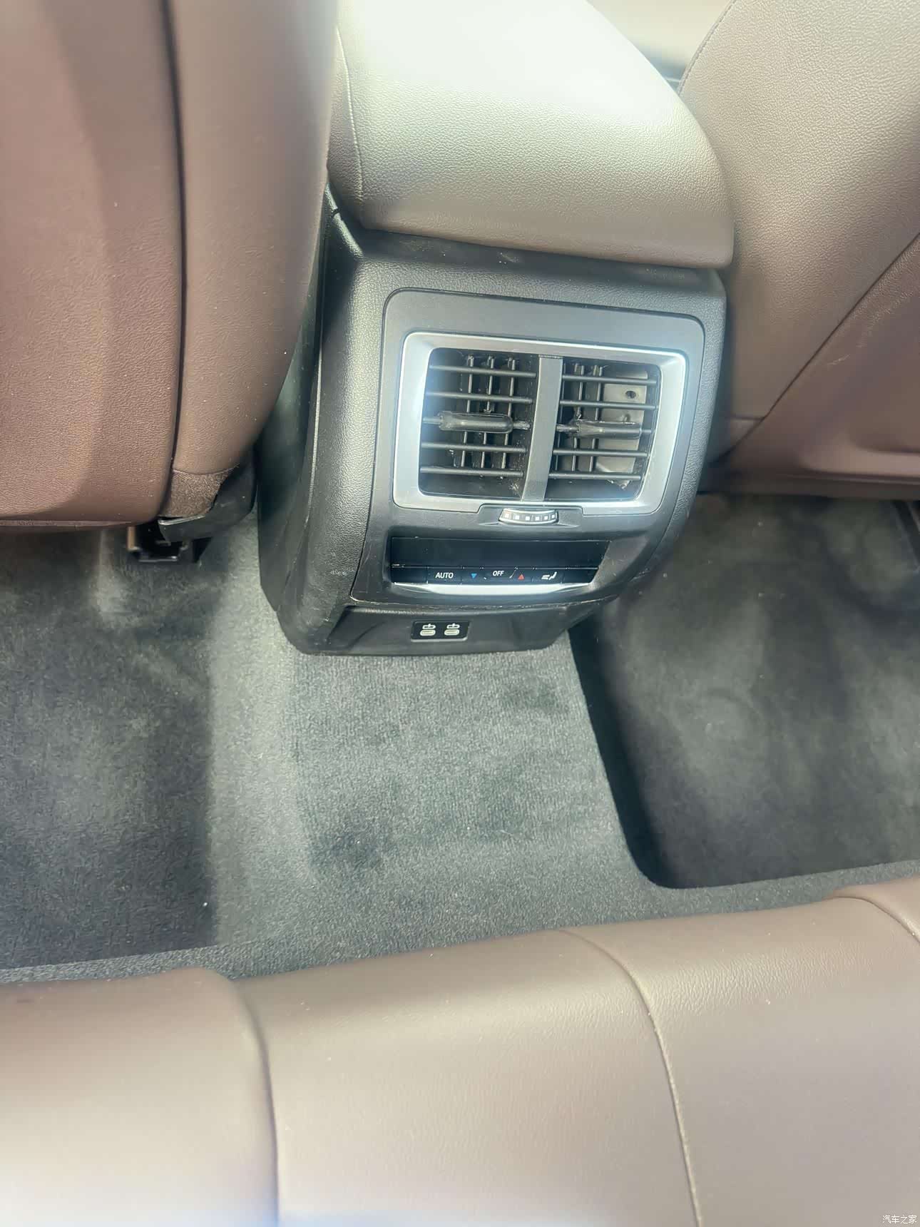 BMW X3, 2022 12