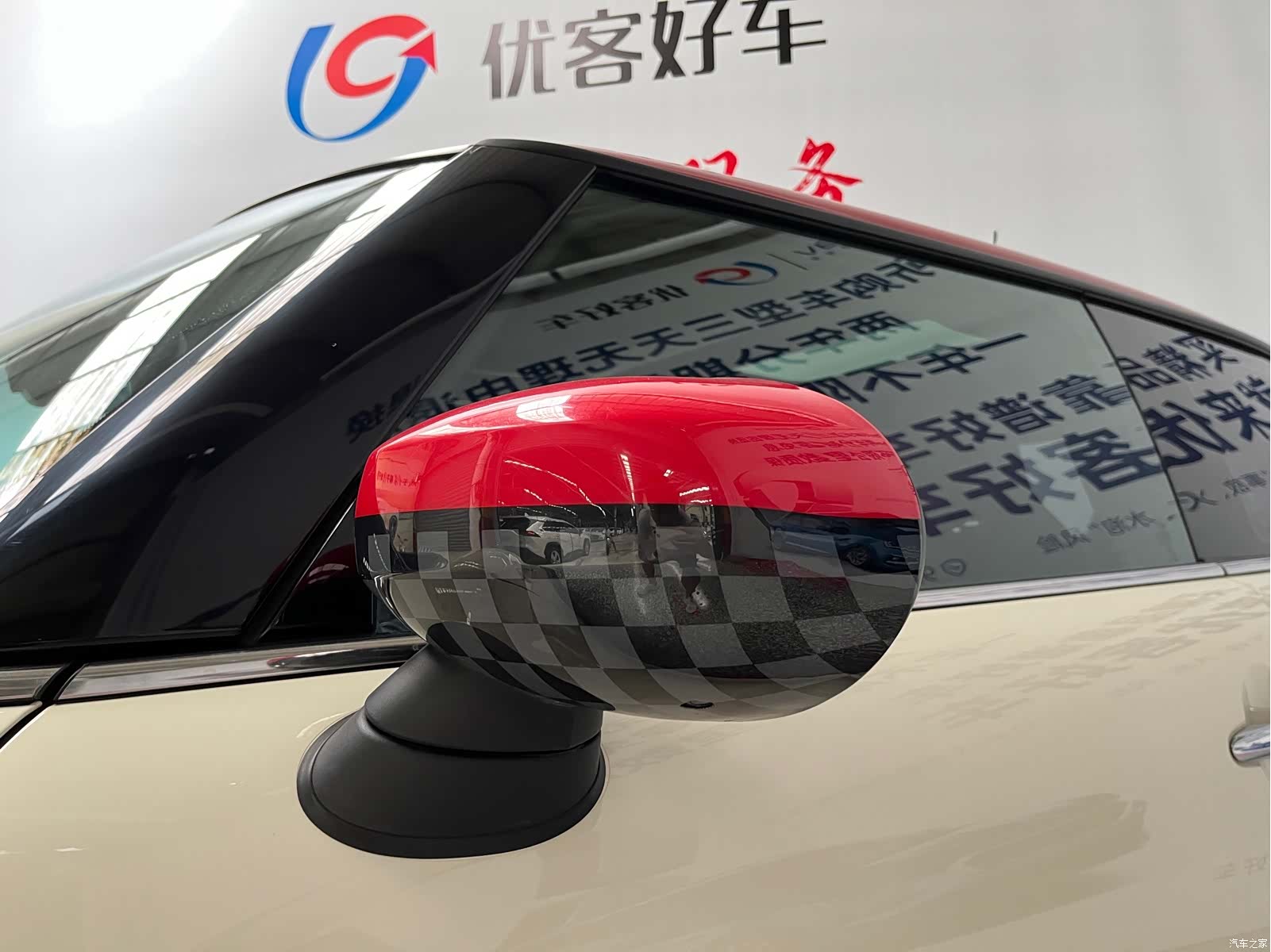 Mini Cooper, 2019 все фото