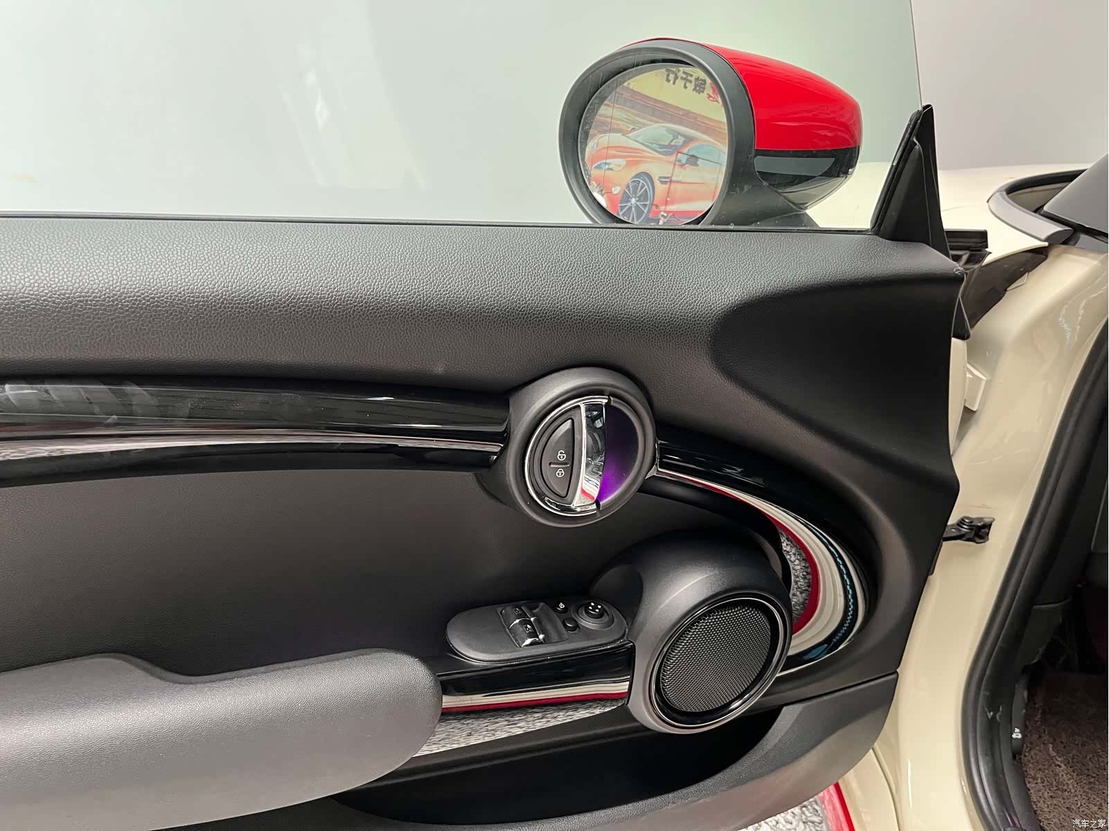 Mini Cooper, 2019 6