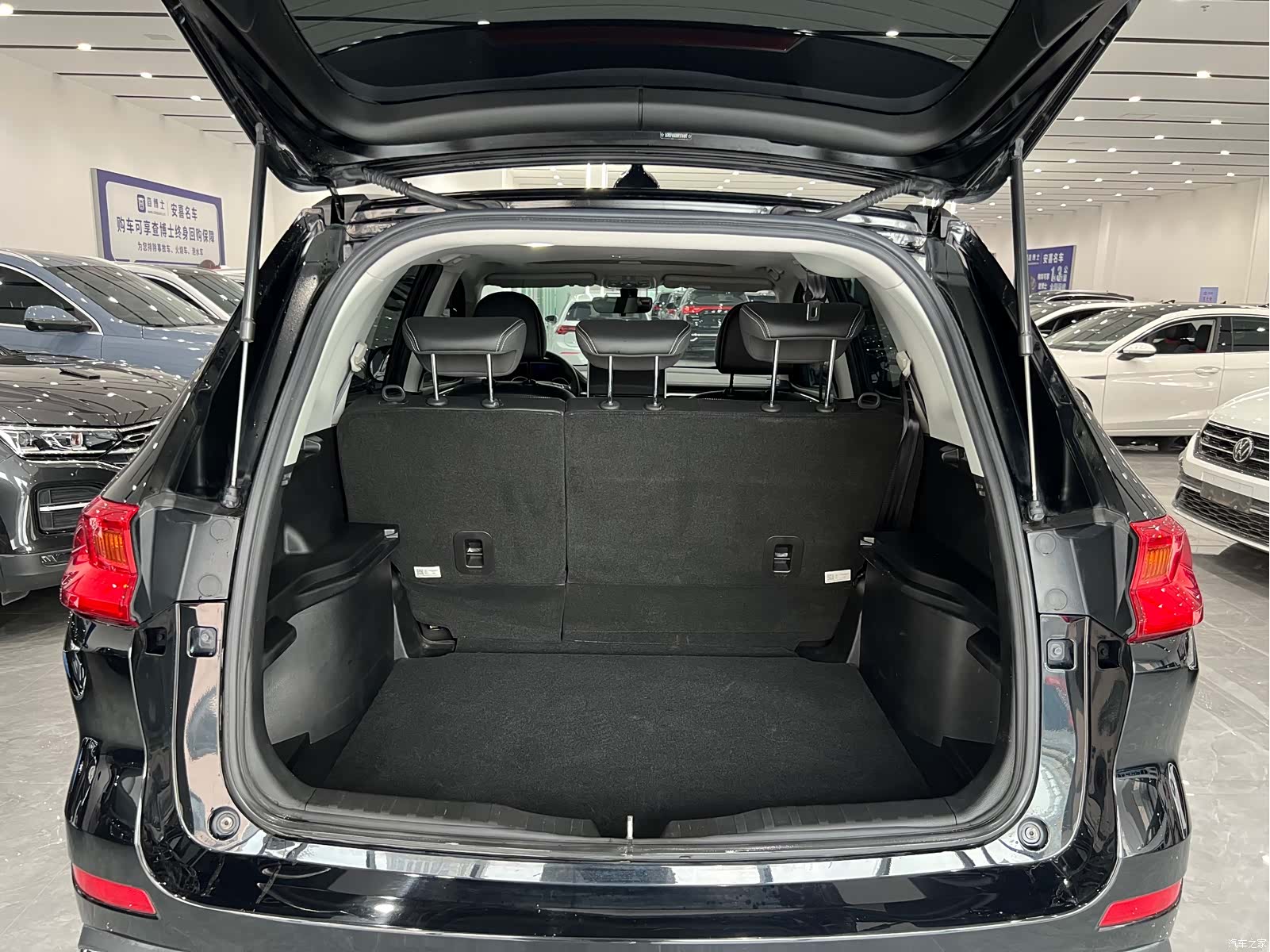 Haval M6, 2022 7