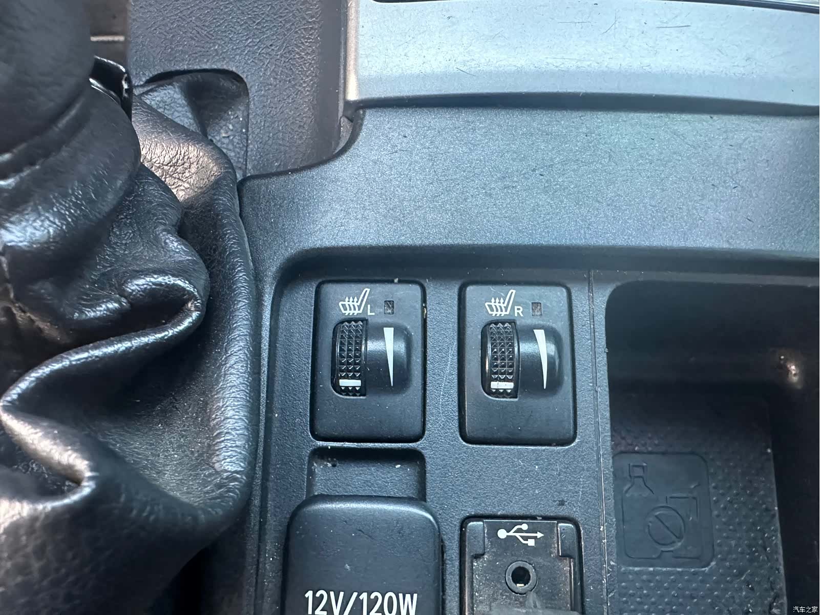 Toyota Prado, 2016 14