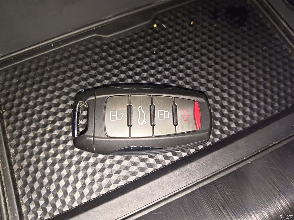 Haval H6, 2023 17
