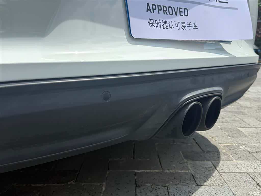 Porsche Boxster, 2018 13
