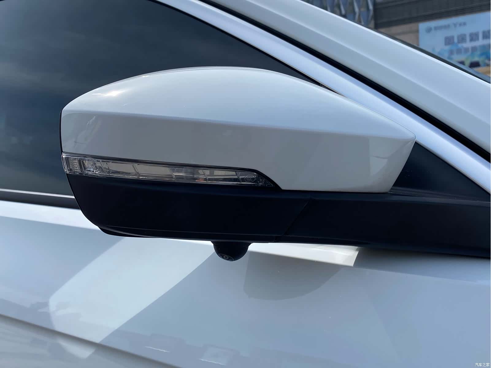 Volkswagen T-ROC, 2022 20