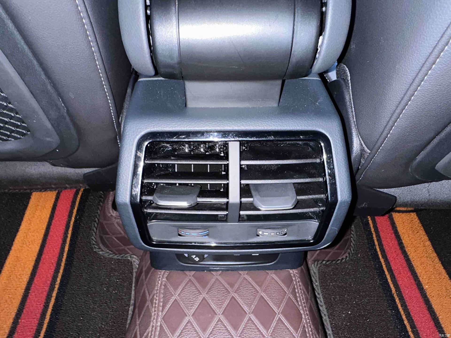 Audi Q3, 2022 15
