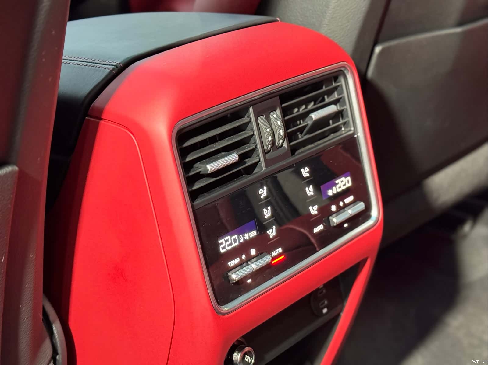 Porsche Cayenne, 2021 24