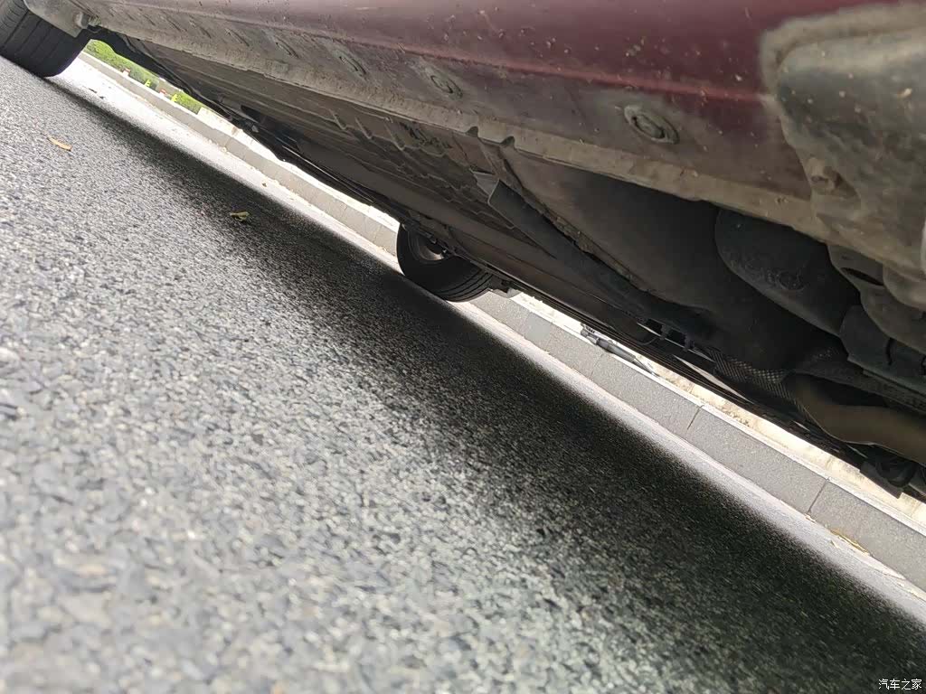 Nissan Tiida, 2018 18